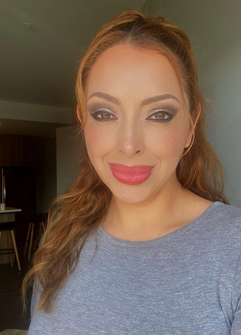 My name is Diana V from LocalMaid, and I look forward to helping clean your home.