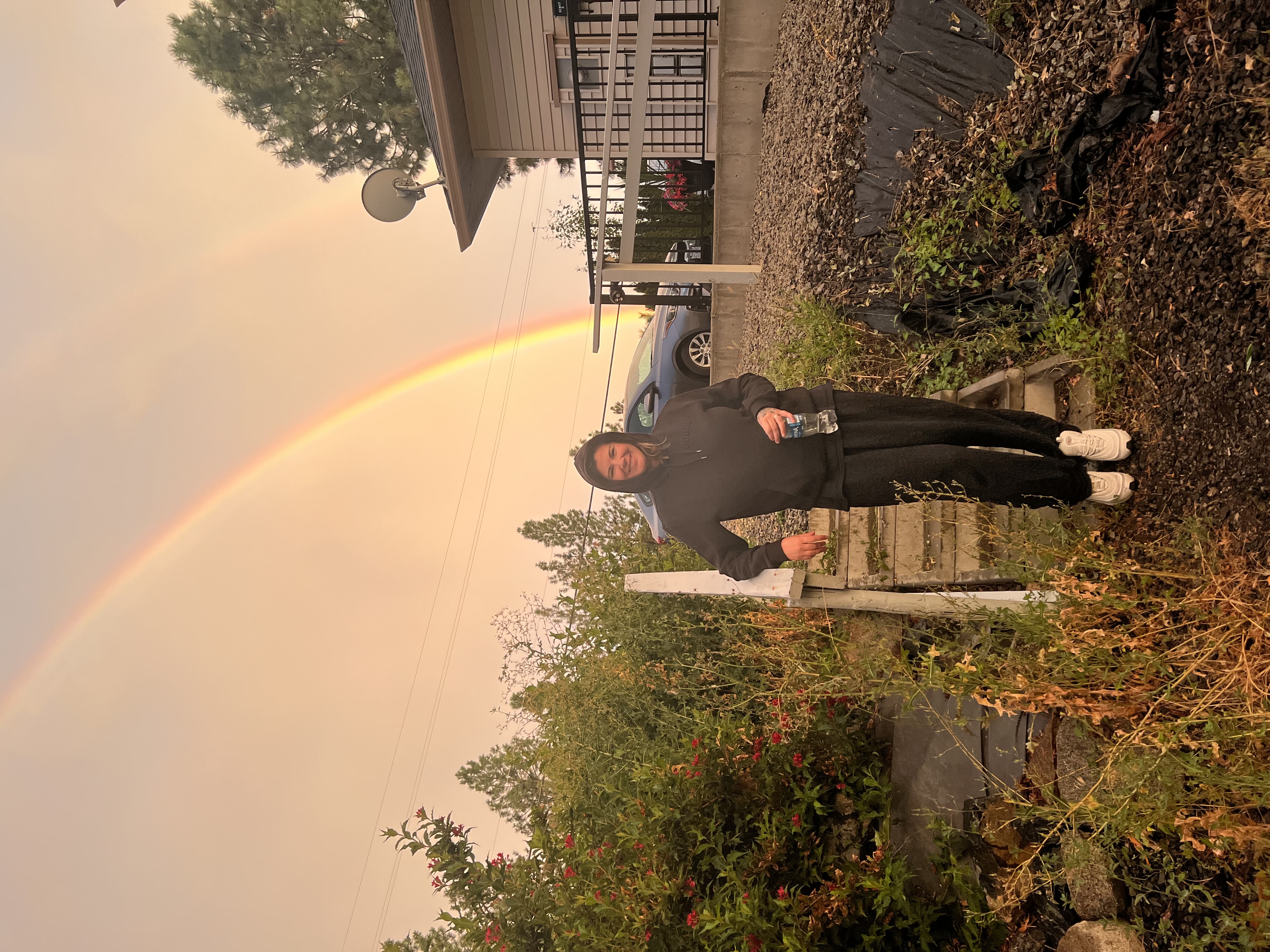 My name is Lorena T from LocalMaid, and I look forward to helping clean your home.