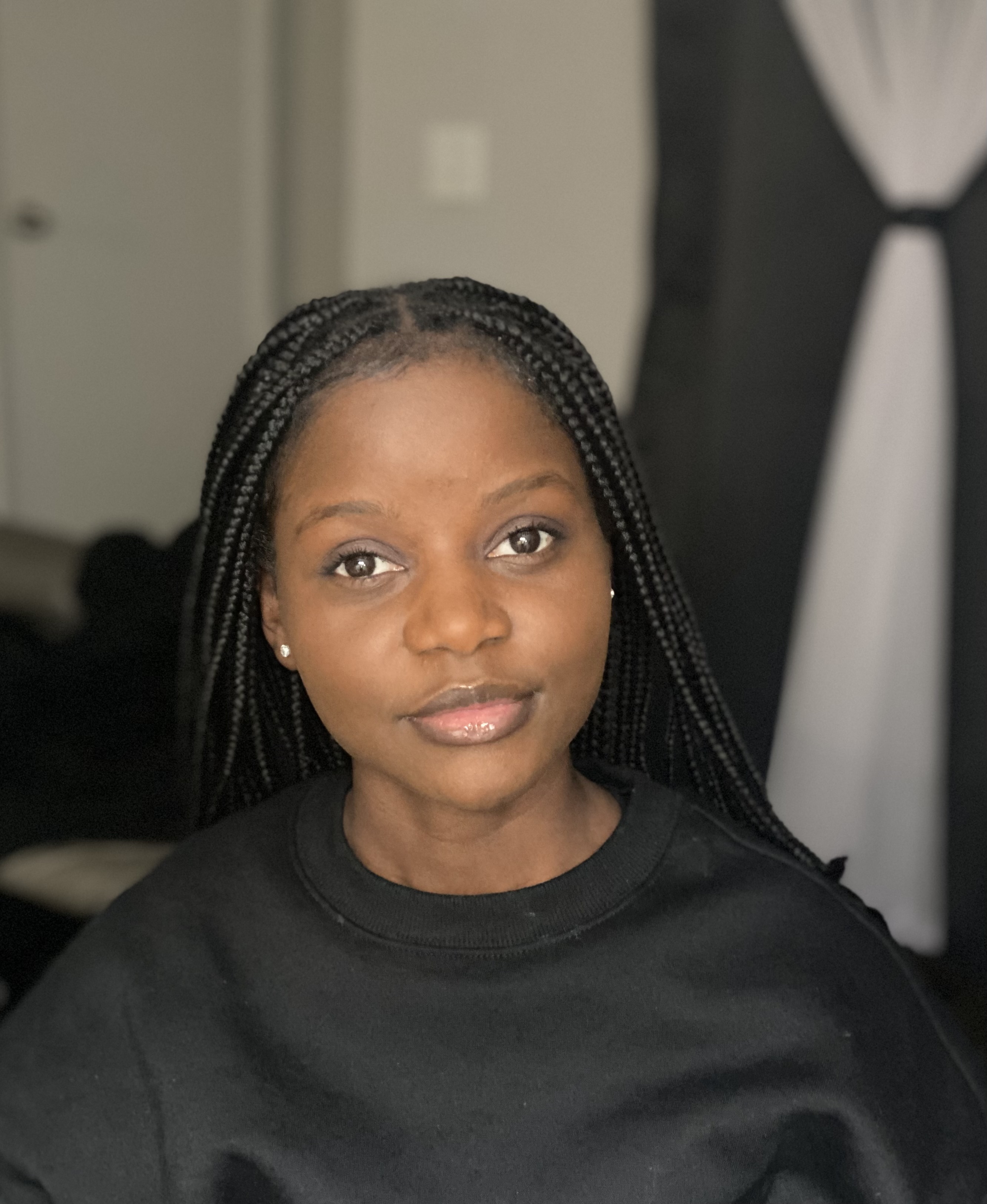 My name is Hillary S from LocalMaid, and I look forward to helping clean your home.