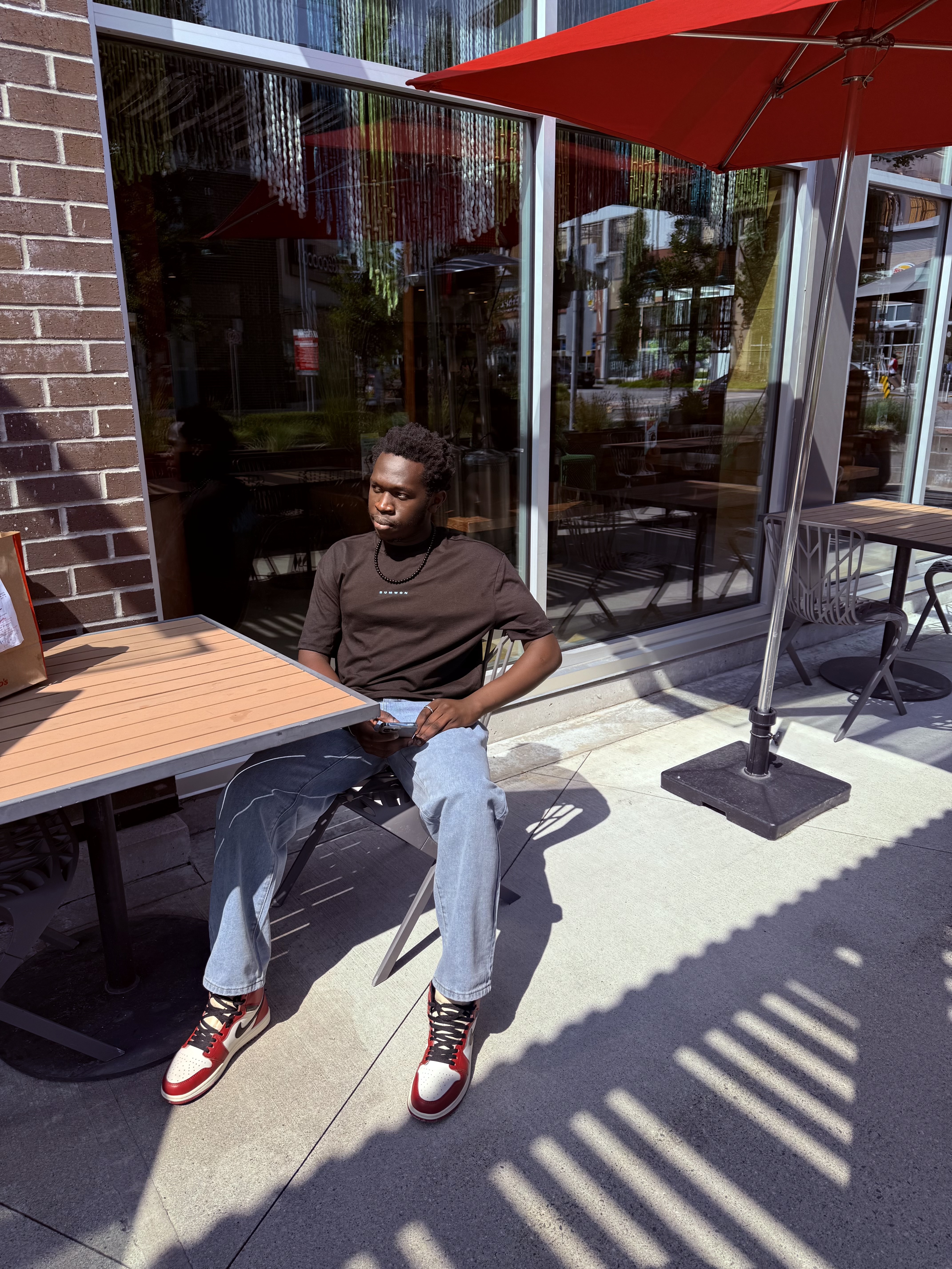 My name is Brian K from LocalMaid, and I look forward to helping clean your home.