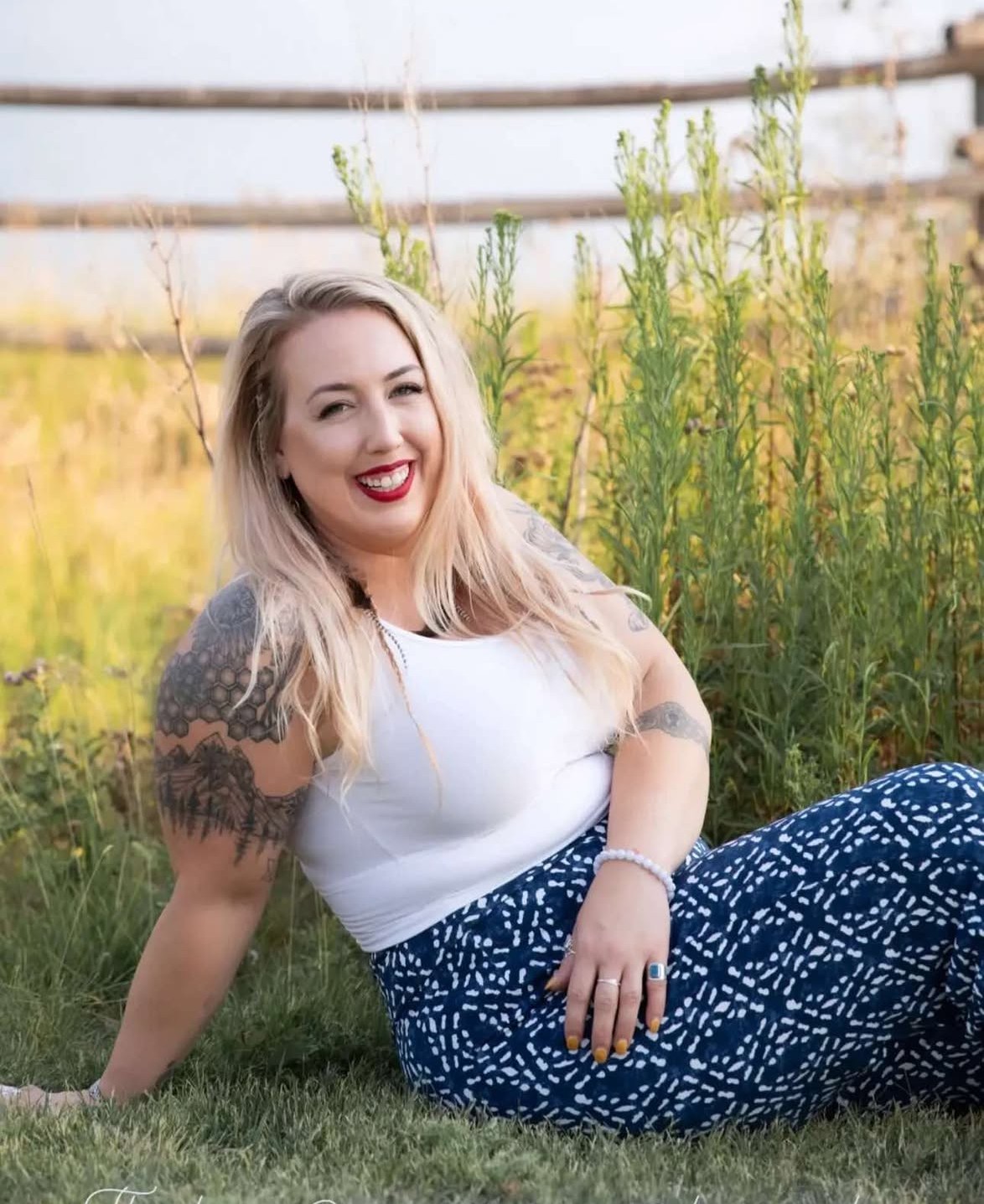 My name is Coryn L from LocalMaid, and I look forward to helping clean your home.