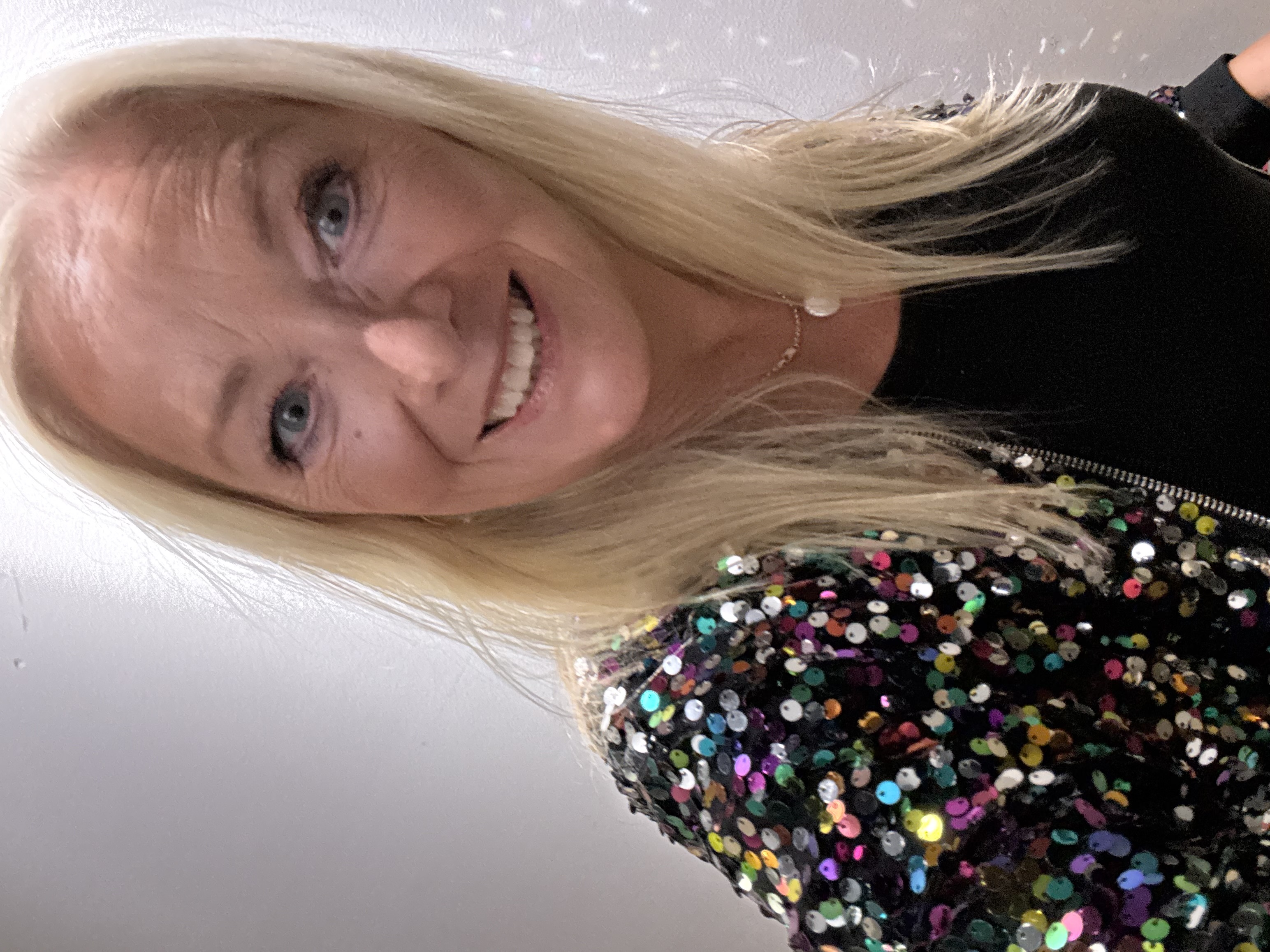 My name is Tracey P from LocalMaid, and I look forward to helping clean your home.