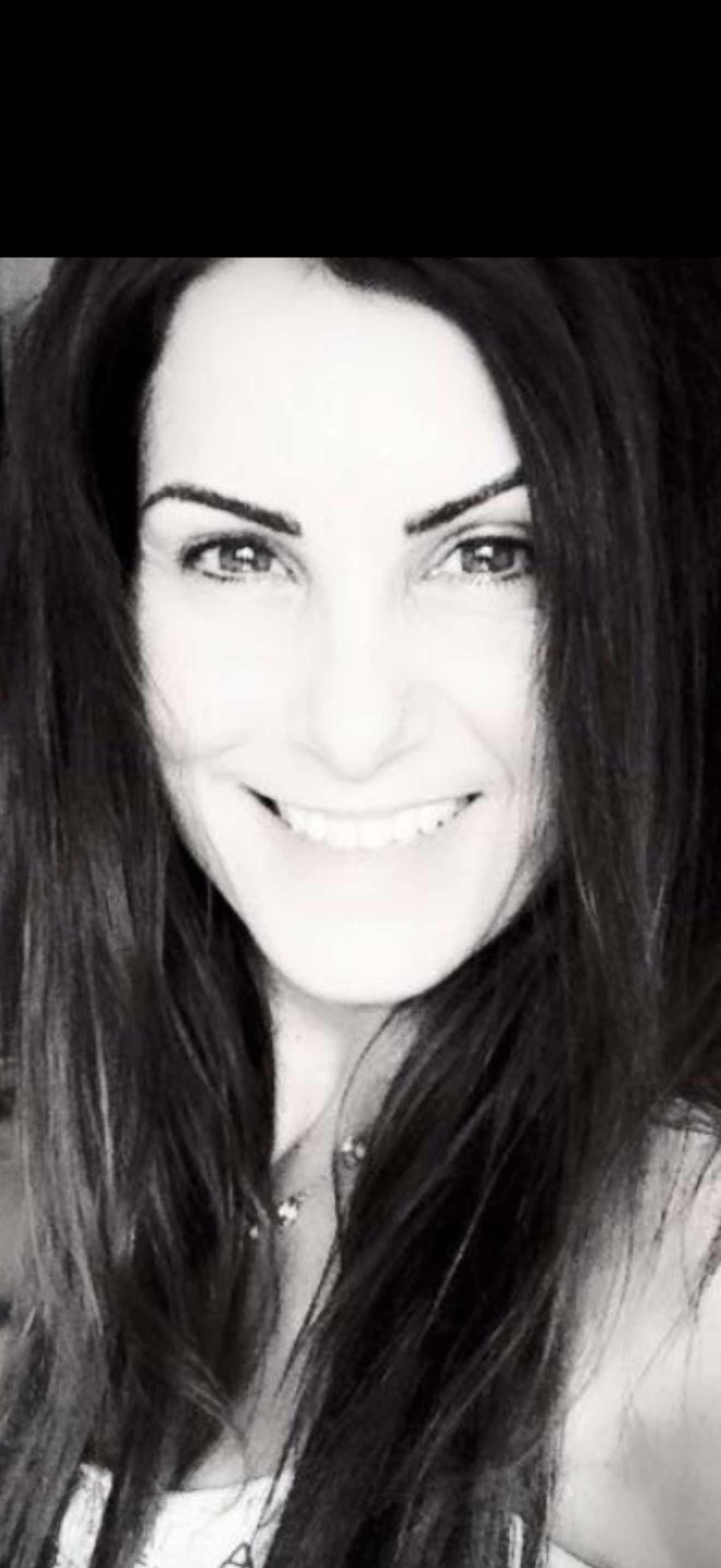 My name is Katrina L from LocalMaid, and I look forward to helping clean your home.