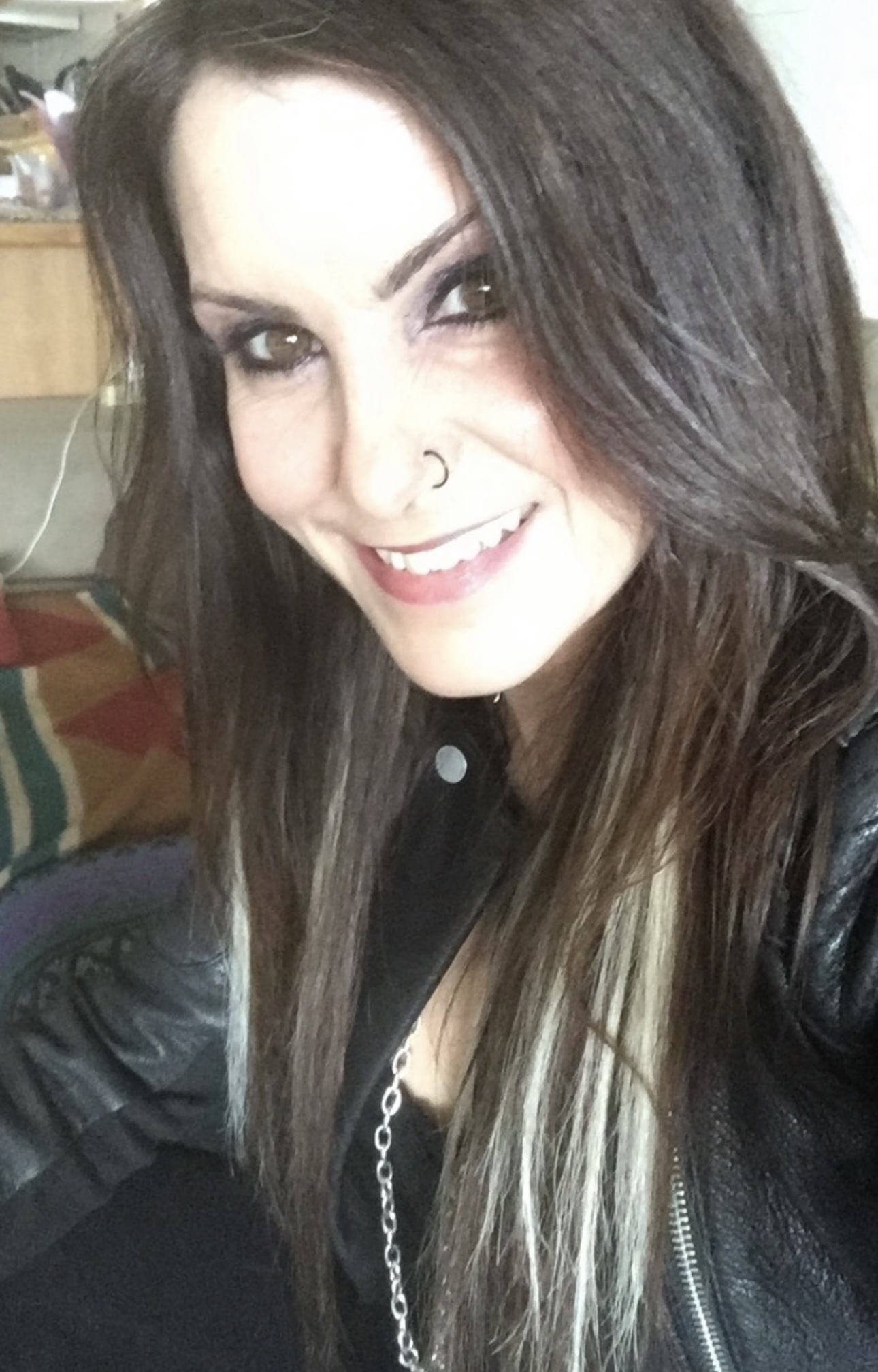 My name is Katrina L from LocalMaid, and I look forward to helping clean your home.