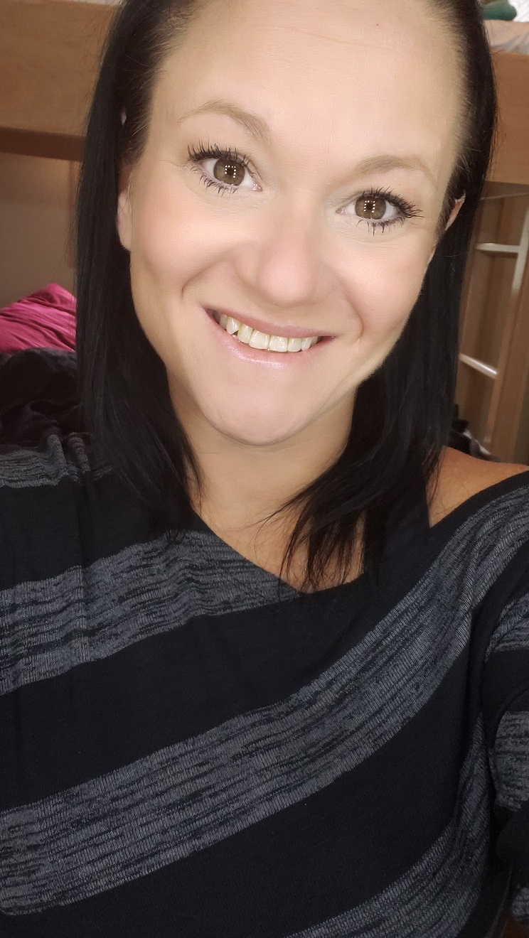 My name is Jaime E from LocalMaid, and I look forward to helping clean your home.