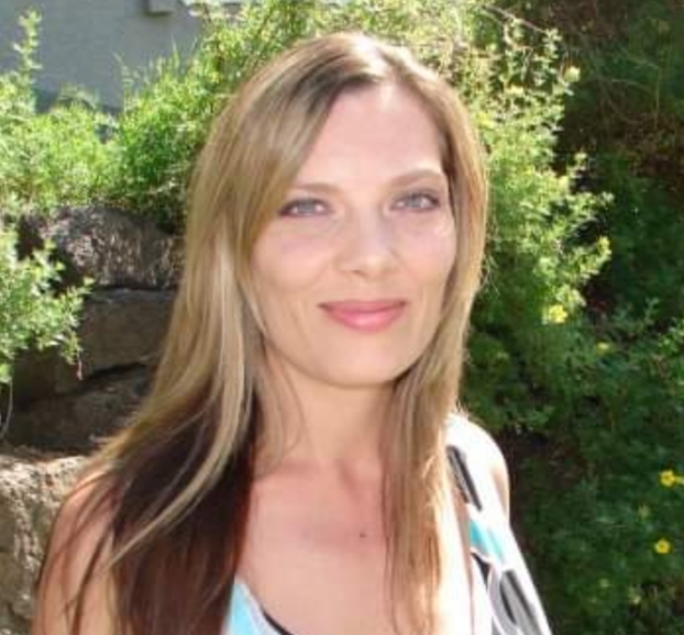 My name is Valerie K from LocalMaid, and I look forward to helping clean your home.