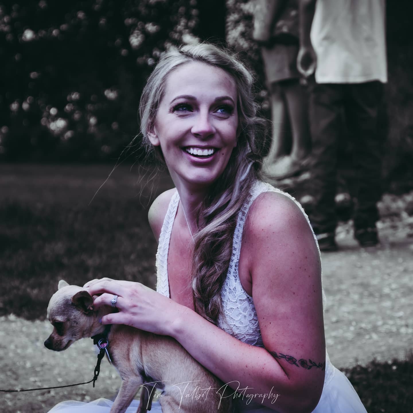 My name is Alicia H from LocalMaid, and I look forward to helping clean your home.