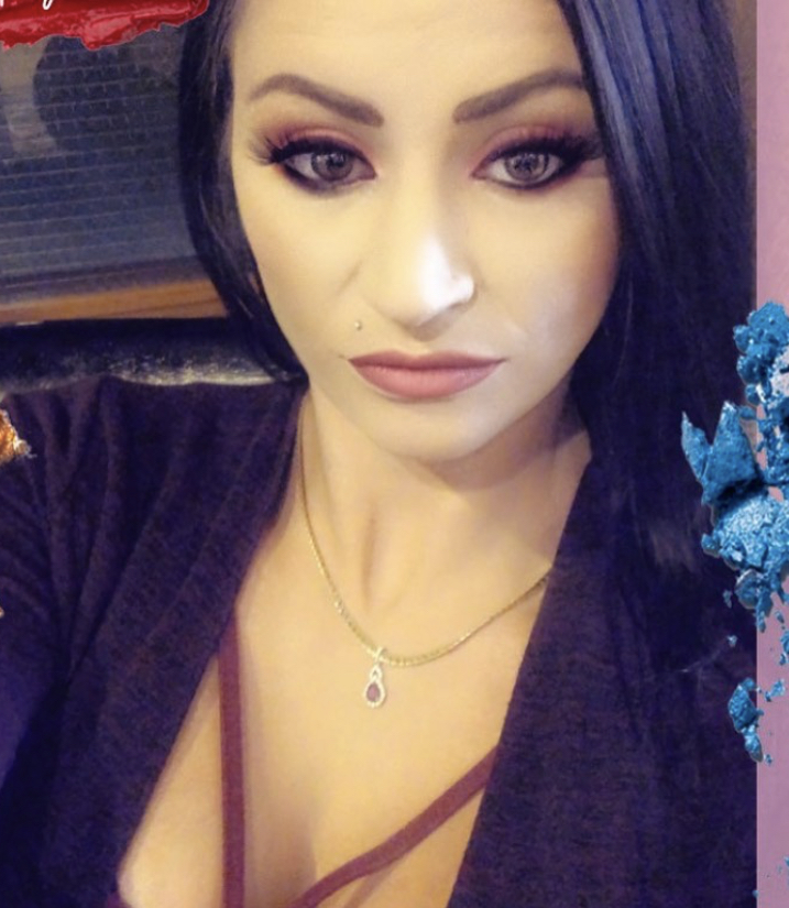 My name is Amanda T from LocalMaid, and I look forward to helping clean your home.