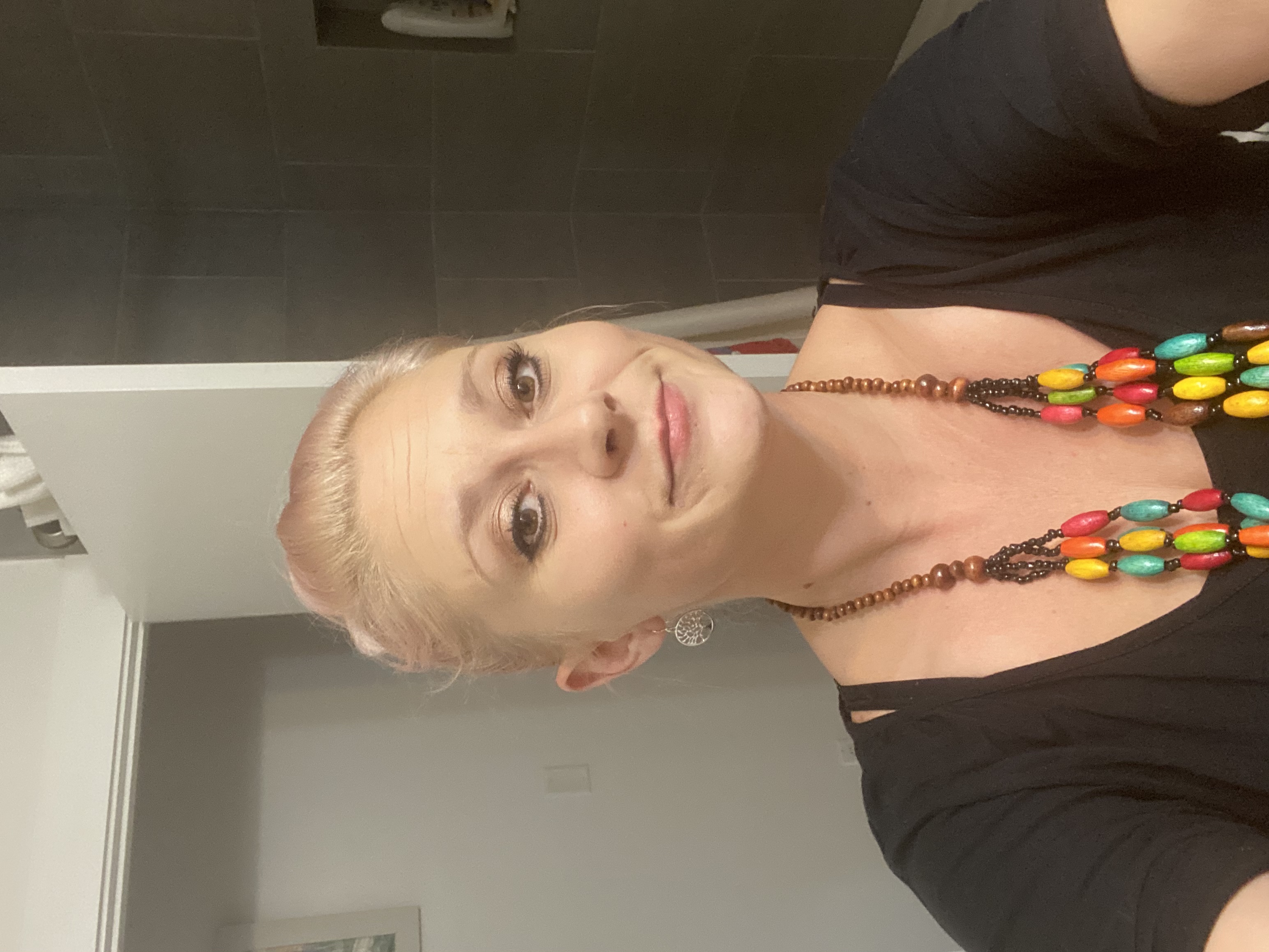 My name is Erin I from LocalMaid, and I look forward to helping clean your home.