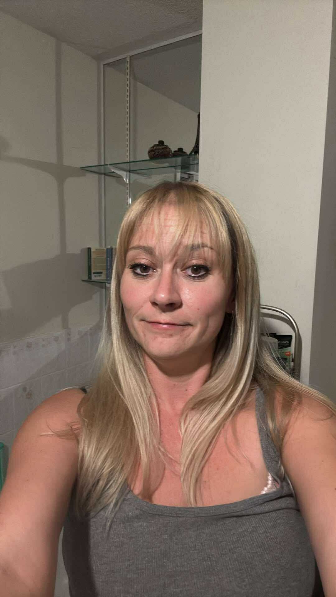 My name is Erin I from LocalMaid, and I look forward to helping clean your home.