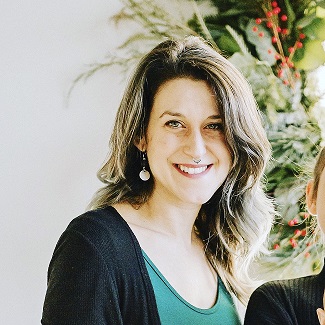 My name is Nicki G from LocalMaid, and I look forward to helping clean your home.