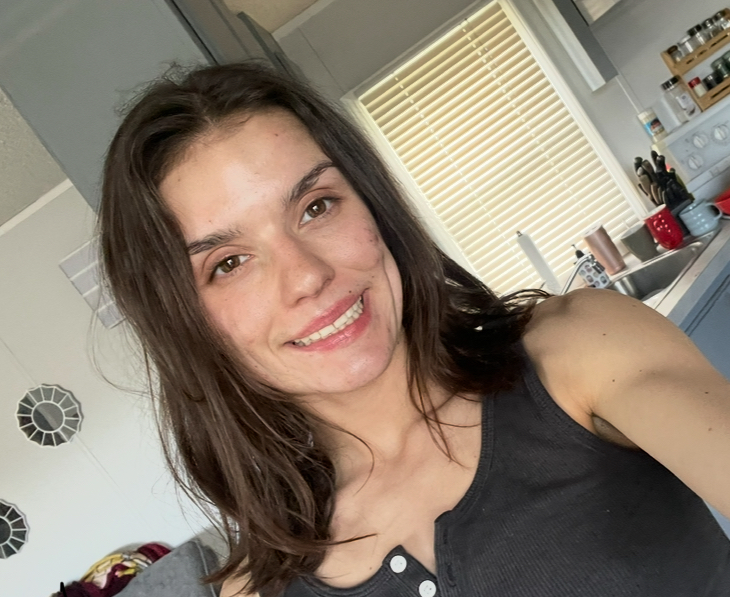 My name is Drew R from LocalMaid, and I look forward to helping clean your home.