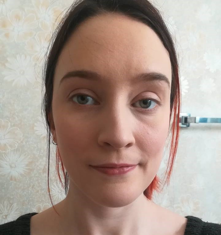 My name is Allison S from LocalMaid, and I look forward to helping clean your home.