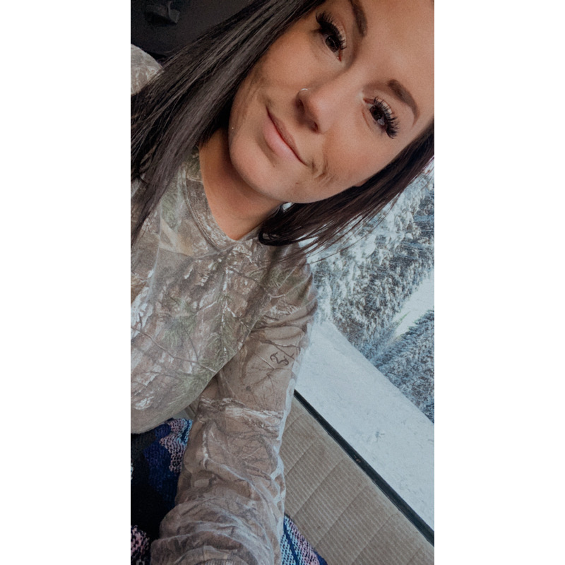 My name is Taylor E from LocalMaid, and I look forward to helping clean your home.