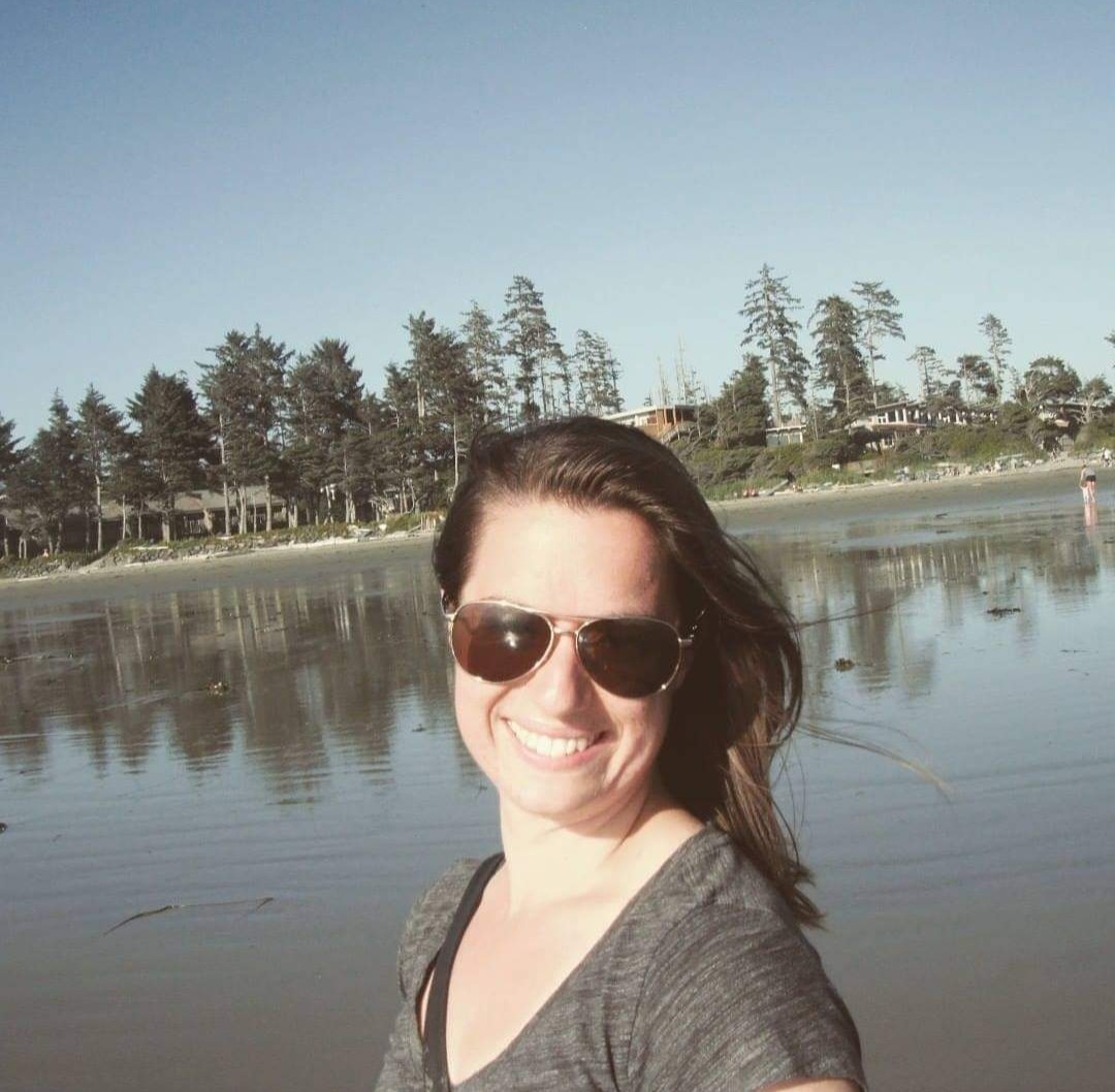 My name is Jenna R from LocalMaid, and I look forward to helping clean your home.