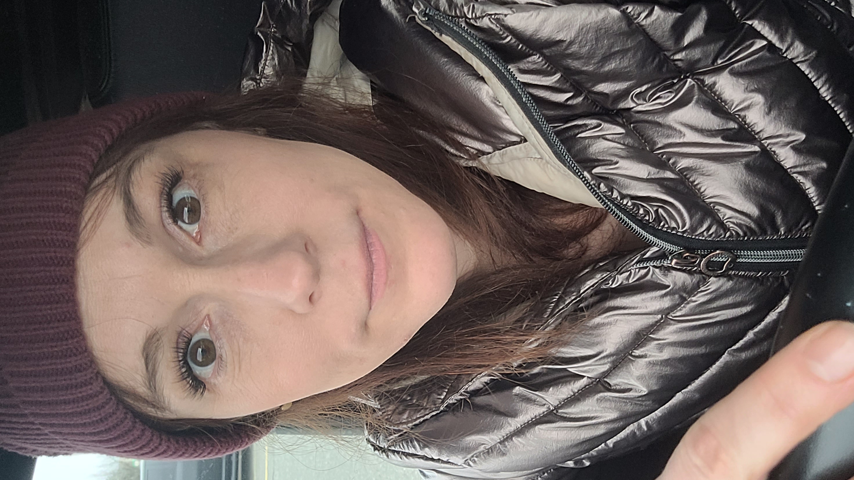 My name is Chellsa H from LocalMaid, and I look forward to helping clean your home.