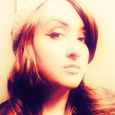 My name is Kristel S from LocalMaid, and I look forward to helping clean your home.