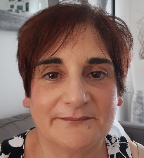 My name is Carmela S from LocalMaid, and I look forward to helping clean your home.