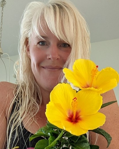 My name is Pala H from LocalMaid, and I look forward to helping clean your home.