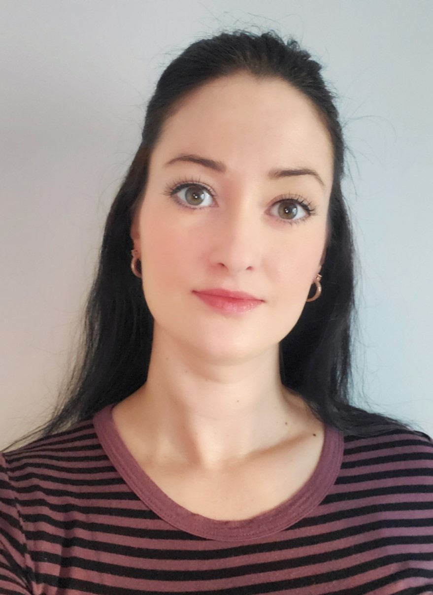 My name is Jessica S from LocalMaid, and I look forward to helping clean your home.