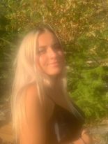 My name is Alyssa H from LocalMaid, and I look forward to helping clean your home.
