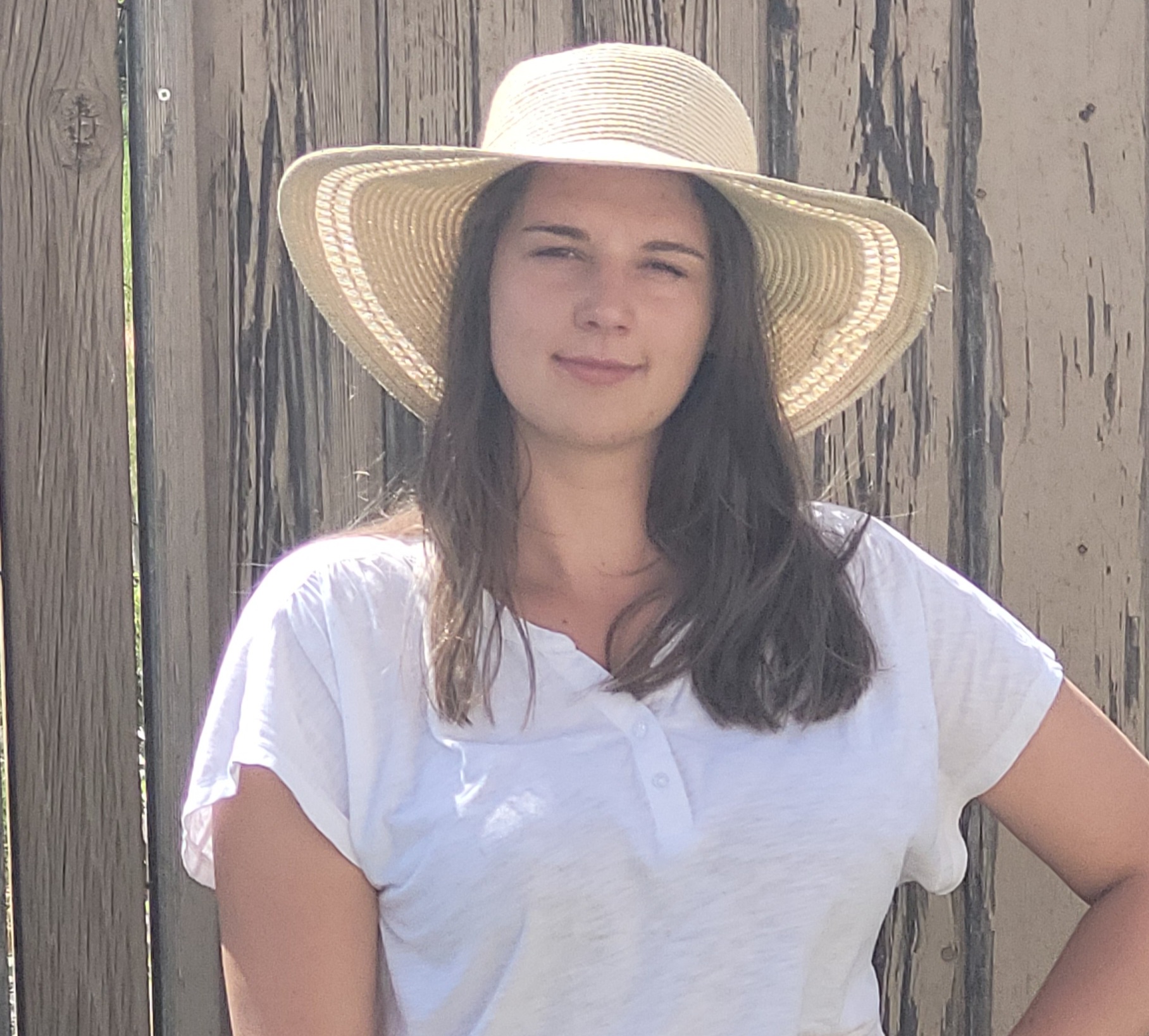 My name is Sara G from LocalMaid, and I look forward to helping clean your home.