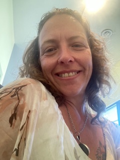 My name is Diane C from LocalMaid, and I look forward to helping clean your home.