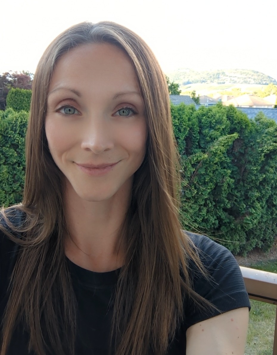 My name is Crystal C from LocalMaid, and I look forward to helping clean your home.