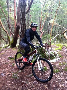 My name is Nadja P from LocalMaid, and I look forward to helping clean your home.