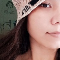 My name is Thu P from LocalMaid, and I look forward to helping clean your home.