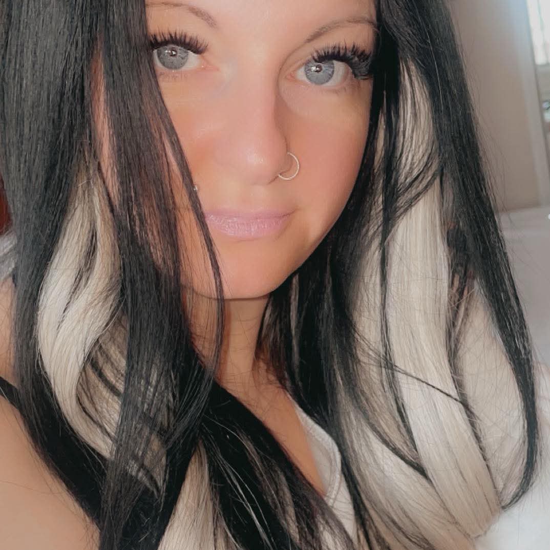 My name is Chantalle L from LocalMaid, and I look forward to helping clean your home.