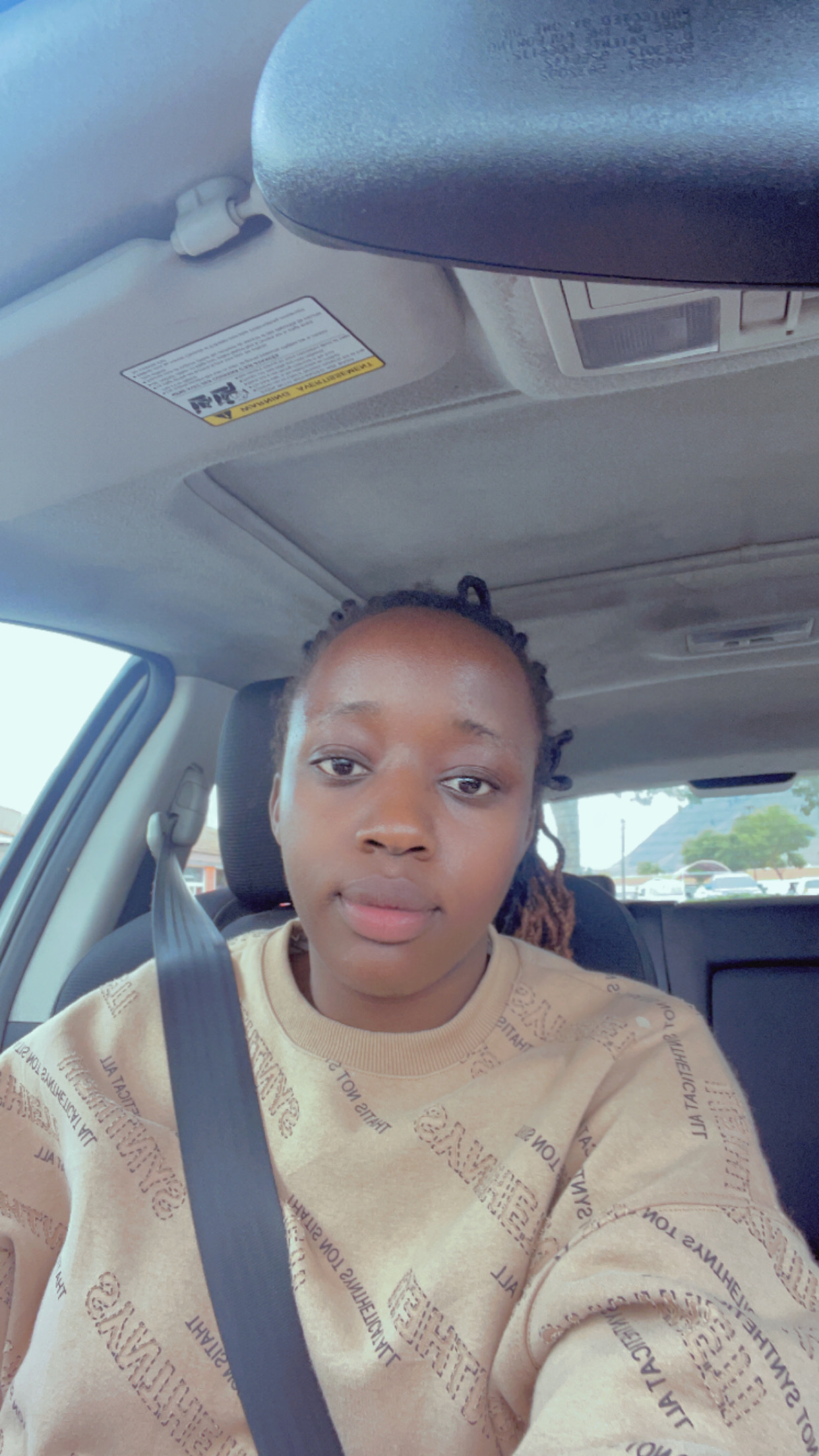 My name is Charity K from LocalMaid, and I look forward to helping clean your home.