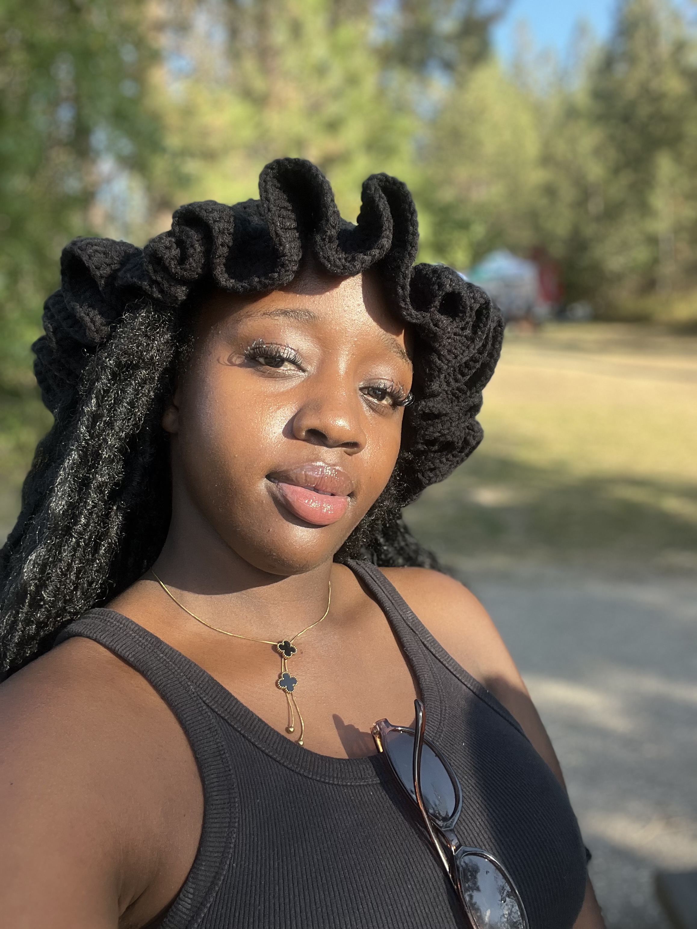 My name is Charity K from LocalMaid, and I look forward to helping clean your home.