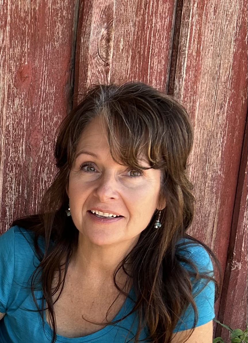 My name is Michelle D from LocalMaid, and I look forward to helping clean your home.