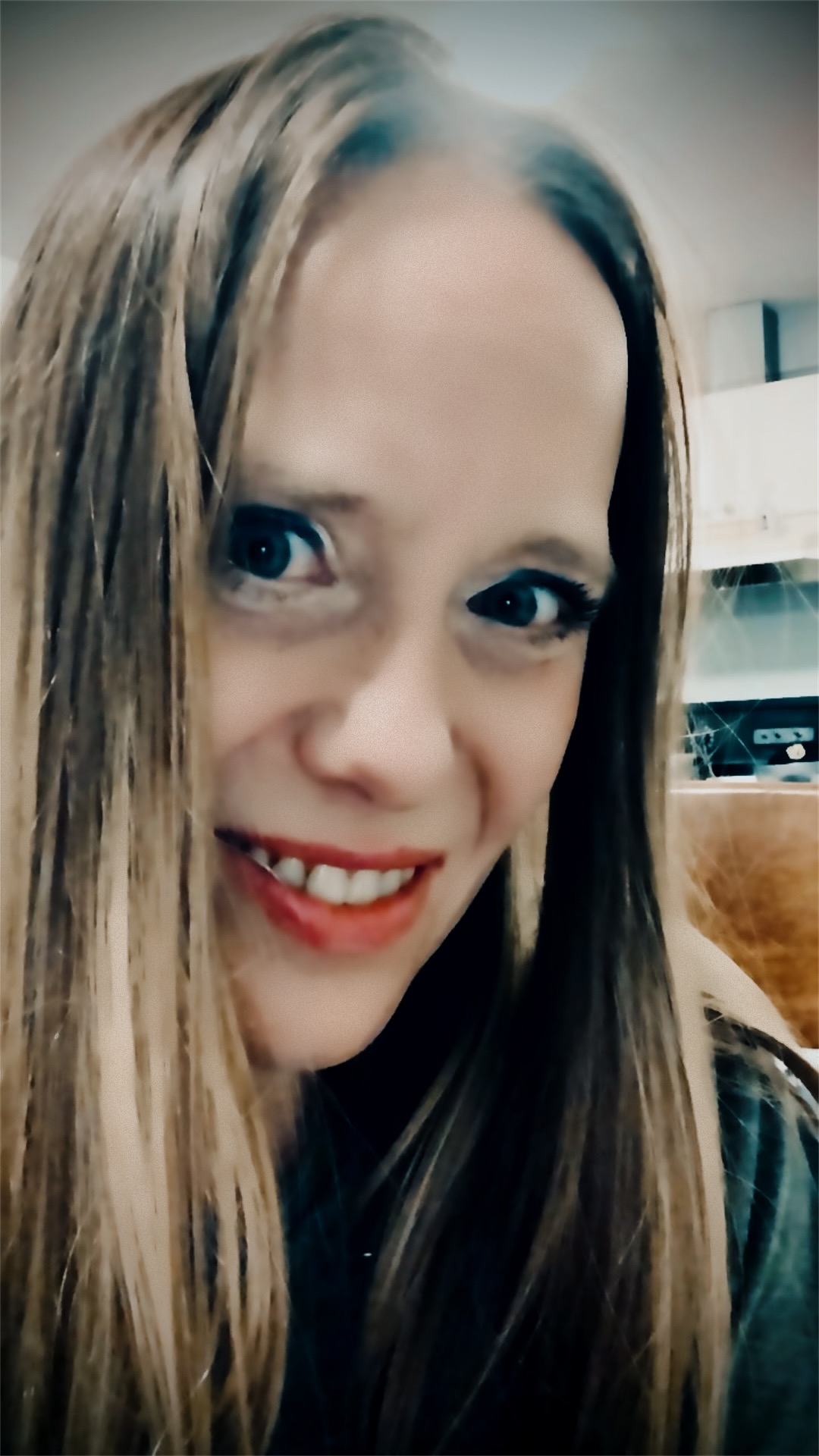 My name is Tracy C from LocalMaid, and I look forward to helping clean your home.