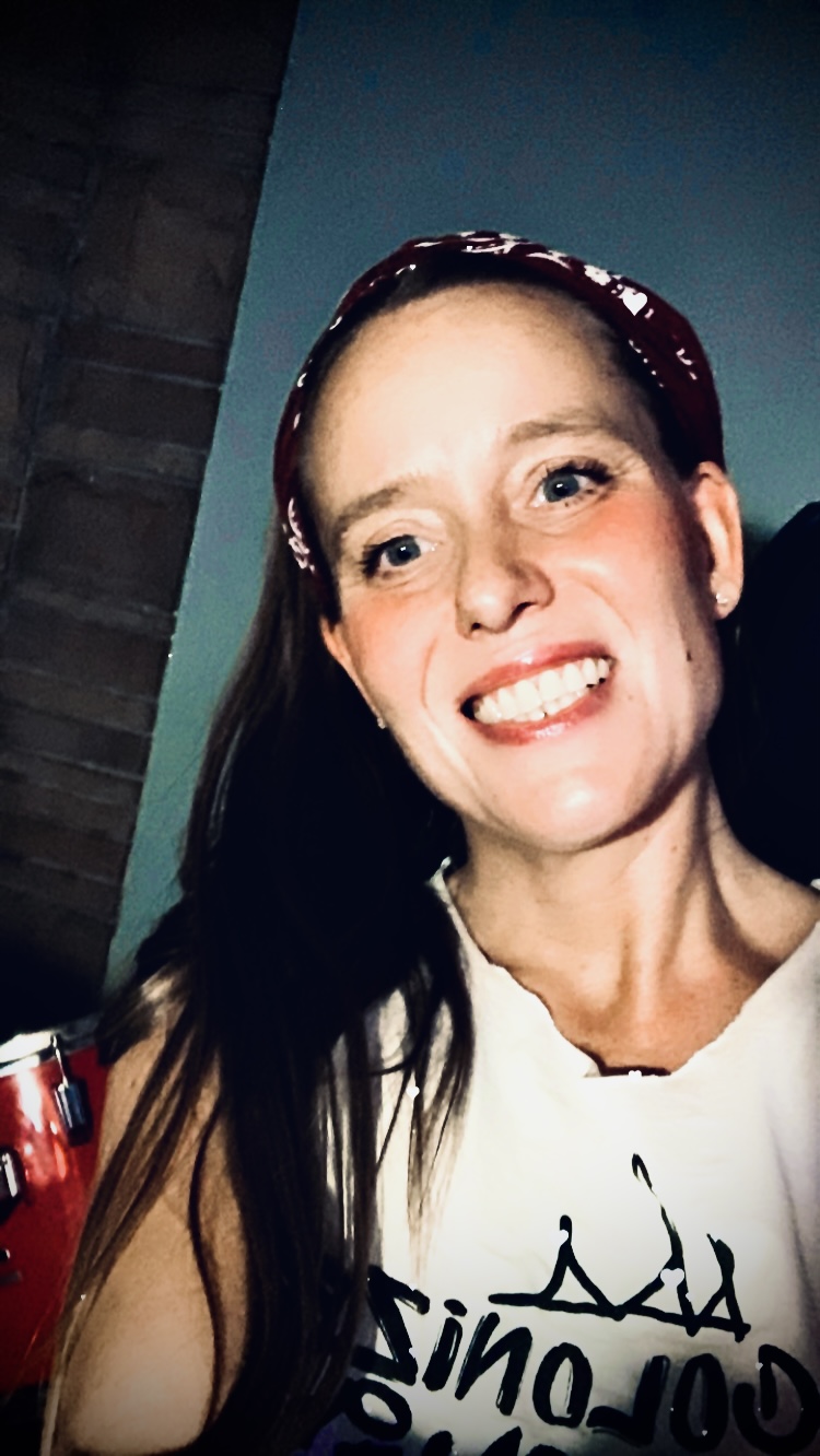 My name is Tracy C from LocalMaid, and I look forward to helping clean your home.