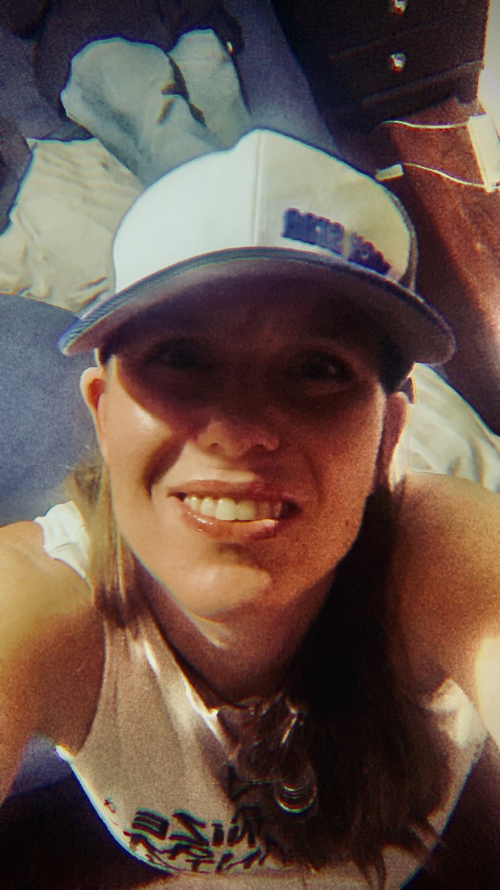 My name is Tracy C from LocalMaid, and I look forward to helping clean your home.