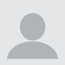 My name is Megan R from LocalMaid, and I look forward to helping clean your home.