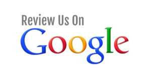 Review us on Google